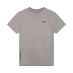 Футболка мужская Jeep, черная - фото 6