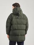 Зимняя куртка Superdry, Dark green - фото 4