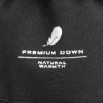 Варежки Reusch Lando R-Tex XT Junior - Black/Silver - фото 5