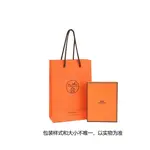 HERMES Серебряное колье Women's Silver - фото 5