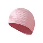 Плавательная шапочка LINING, белый - фото 6