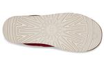 Тапочки Tasman LTA Samba Red Ugg - фото 6