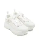 Кроссовки Kurt Geiger, белый - фото 3