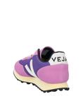 Кроссовки Veja, фиолетовый - фото 3