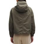 Lululemon Куртка женская, Black - фото 7