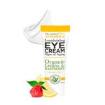 Крем для век с витамином С «Сознательное № 1» 30 мл Biovene - фото 2