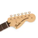 Fender Ограниченная Серия - Tom Delonge Stratocaster - Surf Green - фото 6