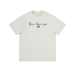 Футболка унисекс Nfl, черный - фото 18