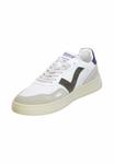 Кроссовки VICTORIA SNEAKERS, White - фото 2