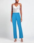 Брюки Kaos, лазурный - фото 2
