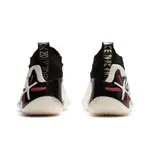 Кроссовки way of wade 11 Li-Ning, бежевый - фото 3