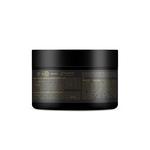 Маска для волос Inoar, 250 гр - фото 2