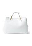 Сумка Braccialini Handbag, Bianco/White - фото 2