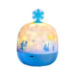 Ночник серии frozen Disney - фото 3