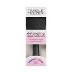 Распутывание большого размера Tangle Teezer - фото