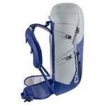Рюкзак Deuter SPEED LITE 28 SL в цвете Tin Indigo - фото 2