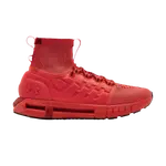 Кроссовки HOVR Phantom Boot Under Armour, красный - фото
