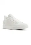 Кроссовки ксавье Aldo, White - фото 2