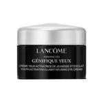 Наборы для путешествий / пробники women's LANCOME - фото 4