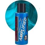 Manic Panic Amplified Cream Formula Atomic Бирюзовый 118мл - фото