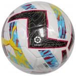 Футбол PUMA - фото 2