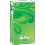Карманные носовые платки Kleenex - фото 3