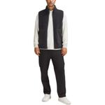 Жилет мужской Lululemon, цвет Graphite Gray - фото 6