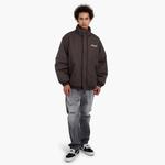 MADNESS Джинсы унисекс черные - фото 4