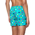 Шорты для плавания Happy Socks HS654-S Big Dot, мультиколор - фото 2