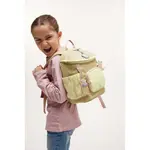 Рюкзак Got Bag Kids adventure multi Junior, бежевый - фото 6
