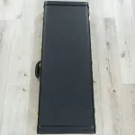 Гитара Yamaha PACP12M Pacifica Professional HSS, гриф из клена, цвет Beach Blue Burst - фото 11