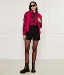 Шорты Regular fit Liu Jo, черный - фото 2