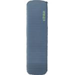Коврик Экзосфера 35 Rab, синий - фото