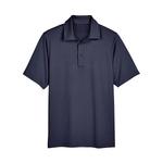 Crownlux performance range flexpolo Devon & Jones, Navy - фото