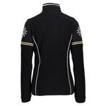 Свитер CMP 39J2066, черный - фото 2