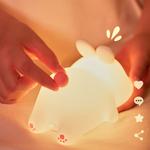 Ночник Egogo, Standard Box - фото 4