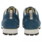 Кроссовки Dolomite 54 Low Evo LT, синий - фото 4