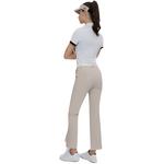 Футболка женская PGA, Пыльно-голубой - фото 11