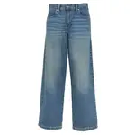 Джинсы Dickies Hilham, синий - фото 3