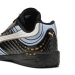 Кроссовки PUMA V-S2 Endgame, Black - фото 7