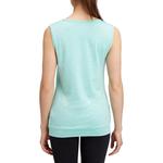 Рубашка Jewel sl Energetics, мультиколор - фото 2