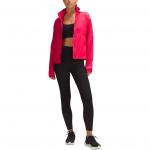 Куртка вентилируемая женская Lululemon, цвет Cherry Mist - фото 8