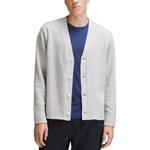 Трикотажная футболка Lululeman, цвет Steam White/VPOR - фото 8