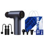 Пистолеты для миофасциального релиза Xiaomi - фото 2