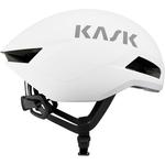 Шлем Kask Nirvana Kask, White Matte - фото 3