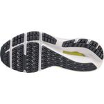 Кроссовки Wave Equate 7 Mizuno, мультиколор - фото 2