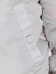 Демисезонная куртка ALPHA INDUSTRIES MA-1 VF 59, Light grey - фото 3