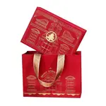 Кольцо с бриллиантом и кристаллами unisex Calvin Klein - фото 4