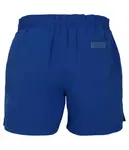 Пляжные шорты Regular fit Guess, синий - фото 2