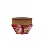 55 кистей для макияжа унисекс Shu Uemura - фото 5